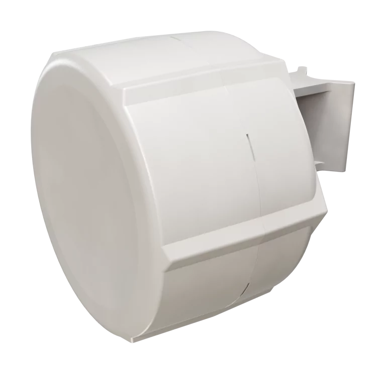 مودم سیم‌کارتی فضای باز میکروتیک Mikrotik SXT LTE7 Kit