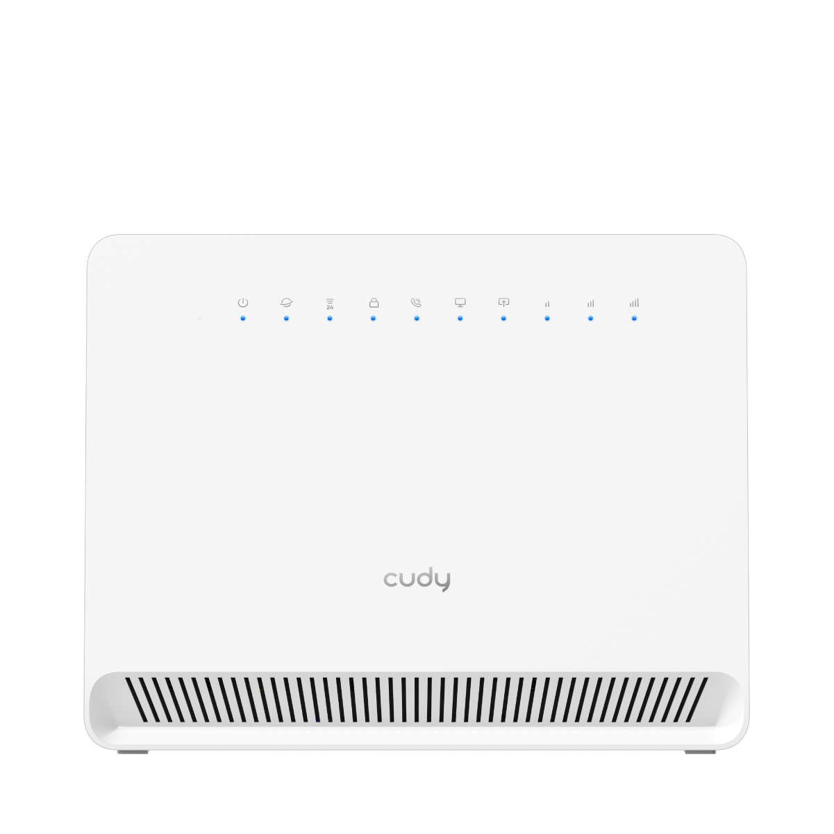 مودم روتر سیم‌کارتی کودی Cudy LT400-V