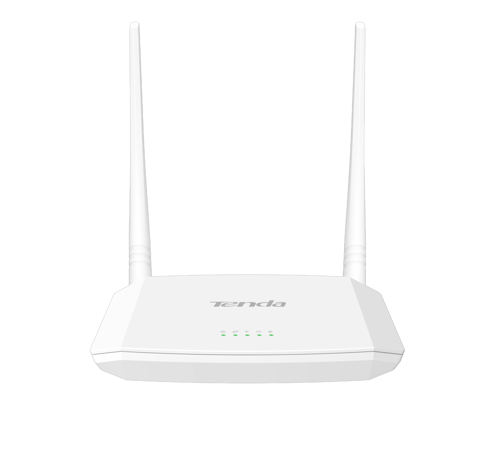 مودم VDSL تندا Tenda V300