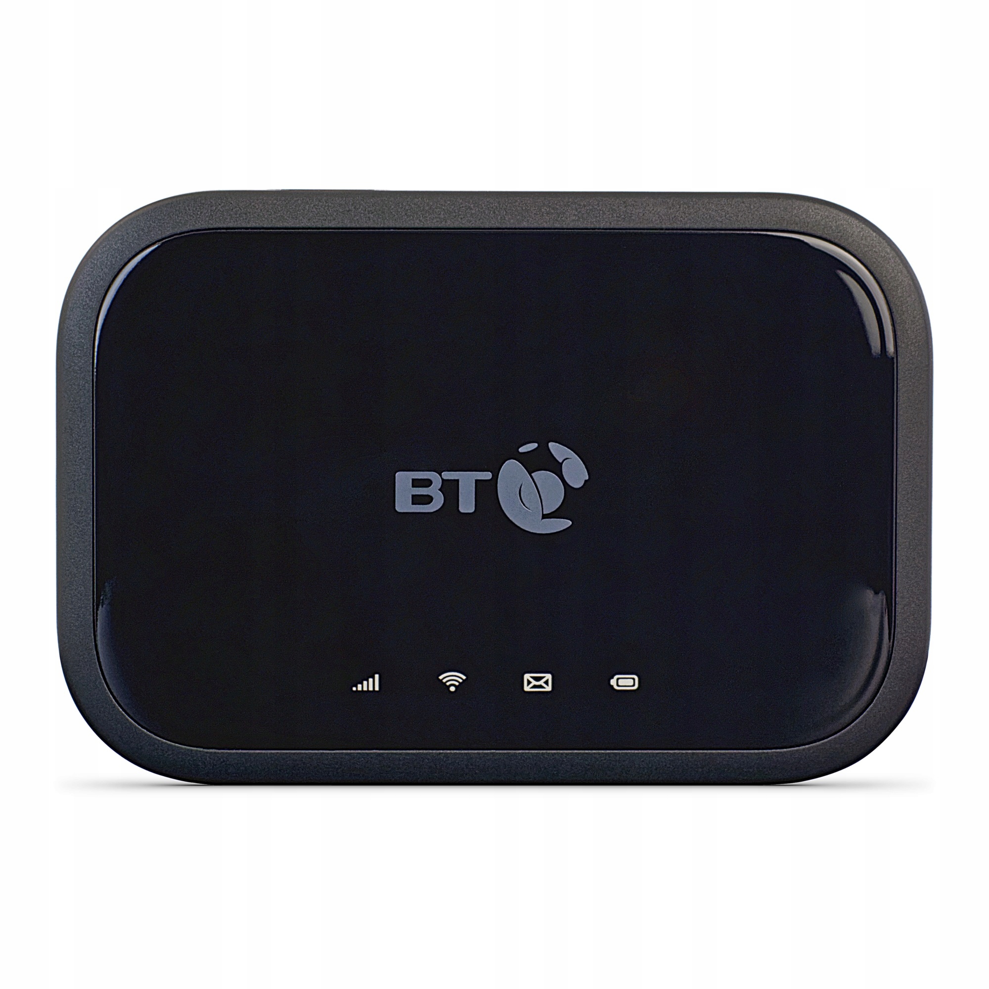 مودم سیم‌کارتی آلکاتل Alcatel BT70