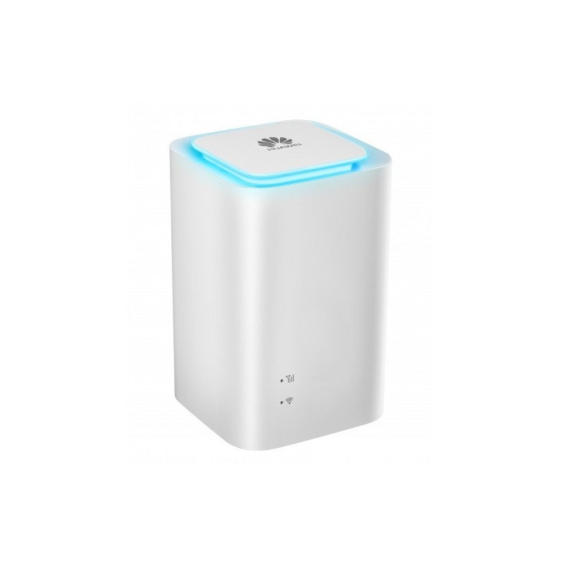 مودم روتر سیم‌کارتی هواوی Huawei E5180s