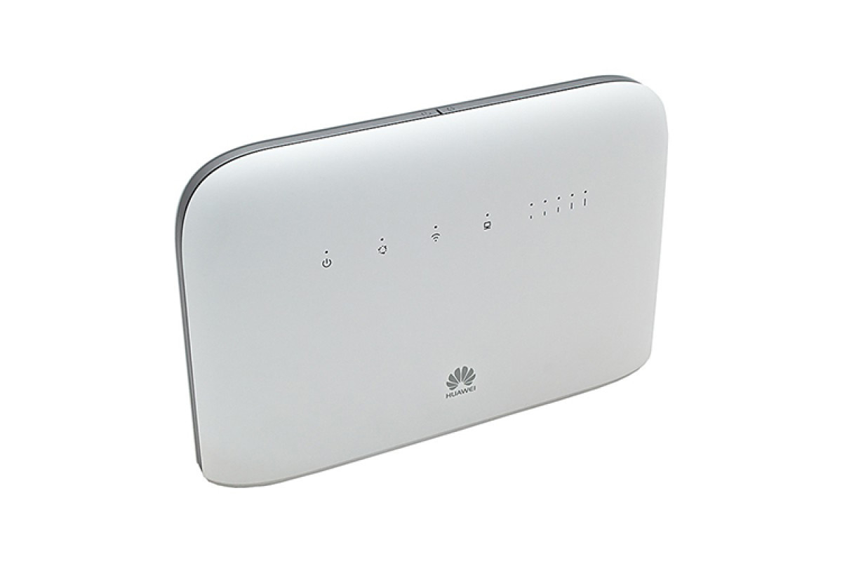 مودم روتر سیم‌کارتی هواوی Huawei B715-23