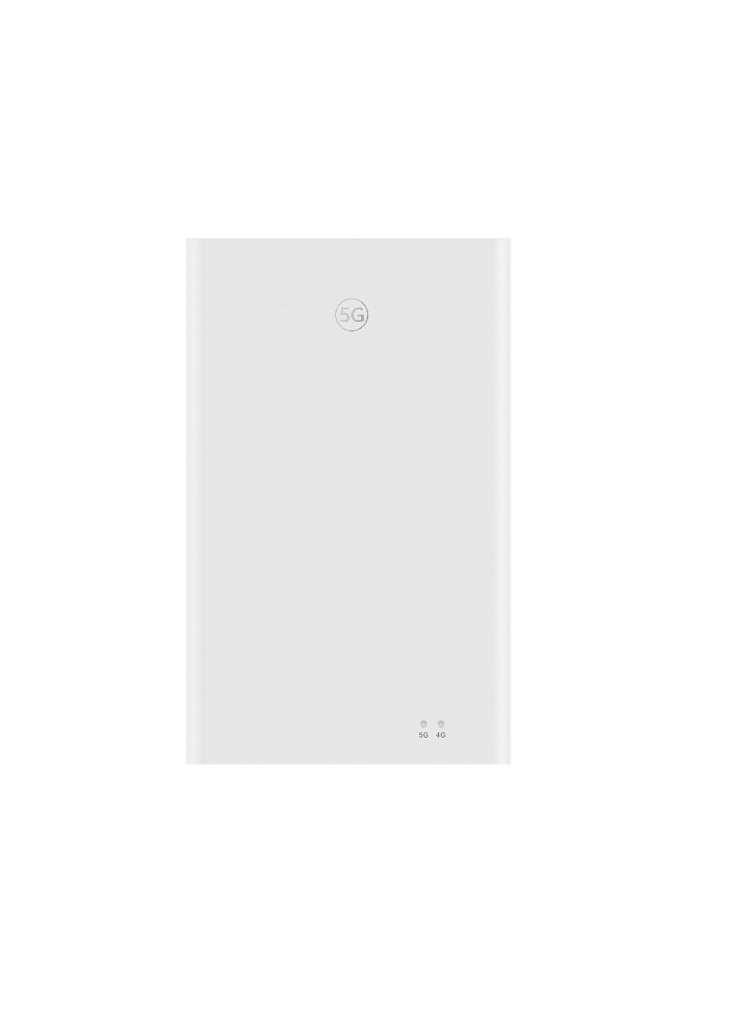 مودم روتر سیم‌کارتی نو هواوی Huawei Max5-H352 (New)