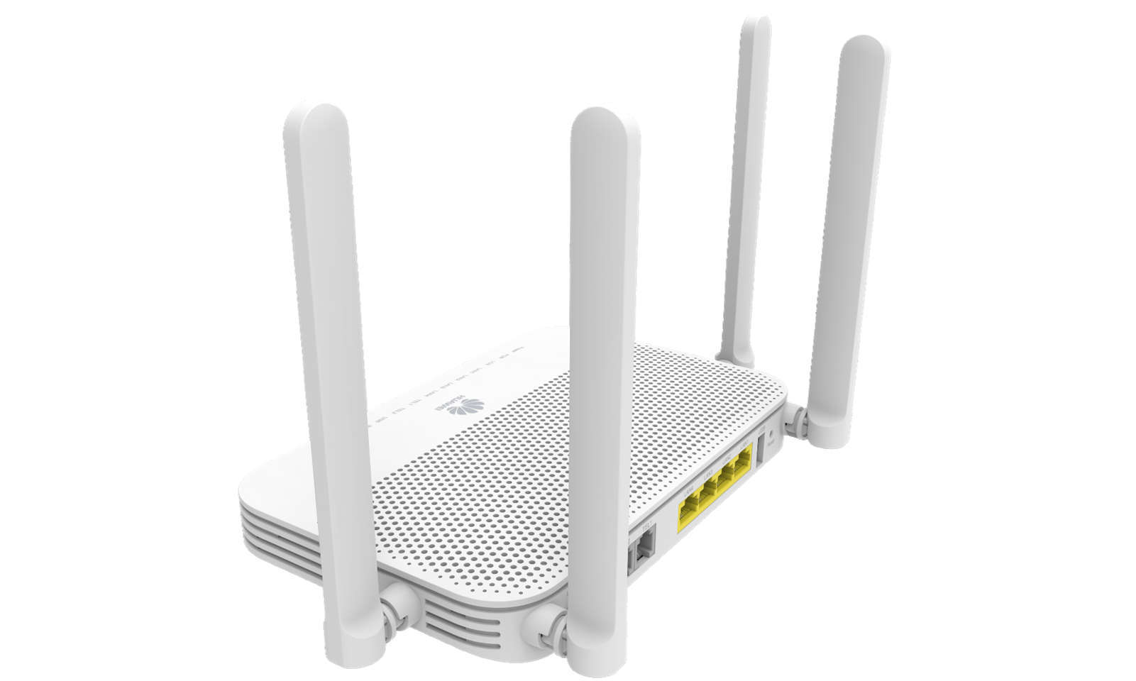 مودم فیبر نوری HG8245W5 (2 Voip)