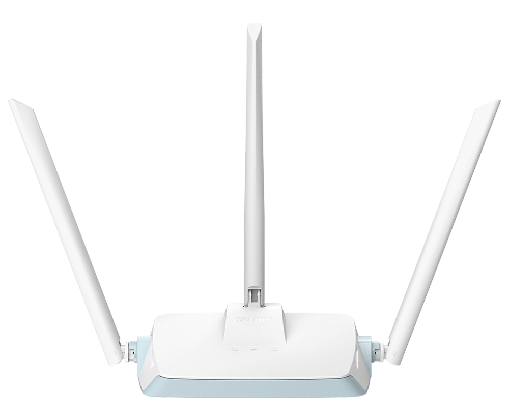 روتر بی‌سیم دی‌لینک D-Link AEGLE PRO AI (R04)
