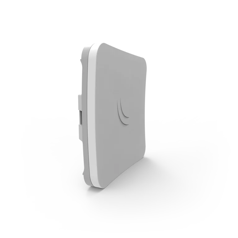 رادیو بی‌سیم میکروتیک Mikrotik SXTsq Lite 5