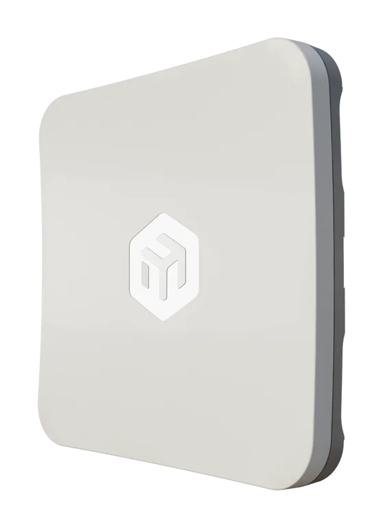 رادیو بی‌سیم میکروتیک Mikrotik SXTsq 5 AX