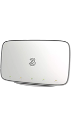 مودم روتر سیم‌کارتی سرکام Sercom 2122GR