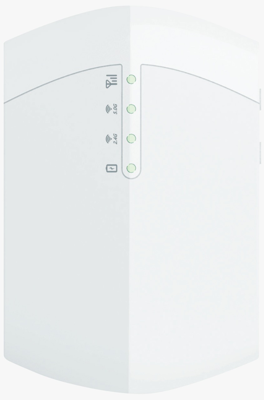 مودم سیم‌کارتی دی‌لینک D-Link 933V (CAT6)