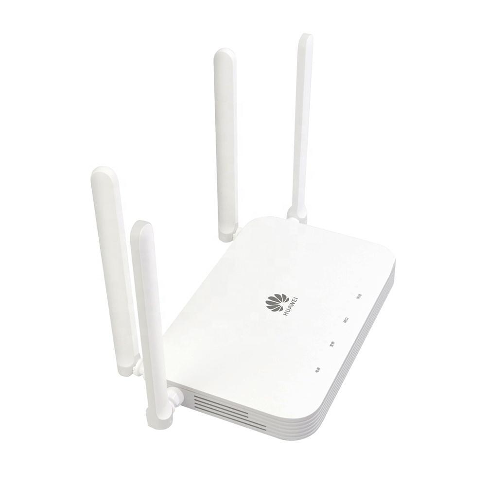 مودم روتر فیبر نوری هواوی Huawei OptiXstar K662c