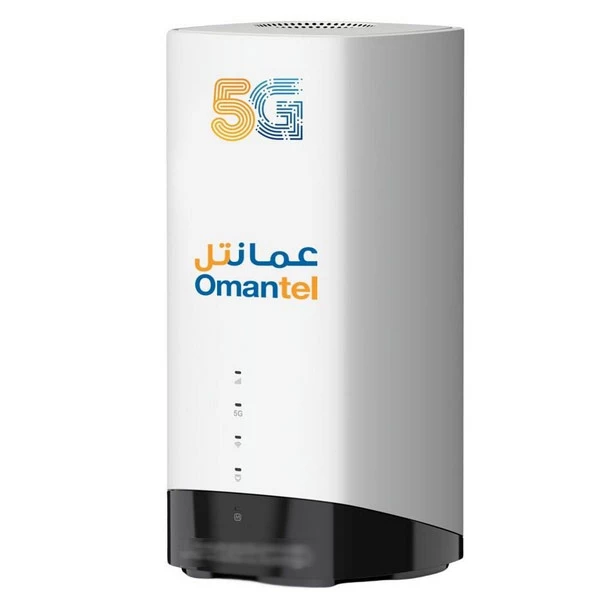 مودم سیم‌کارتی کارکرده آرورا Aurora C082 (Used)