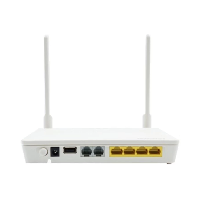 مودم فیبر نوری 8346M (2 Voip)