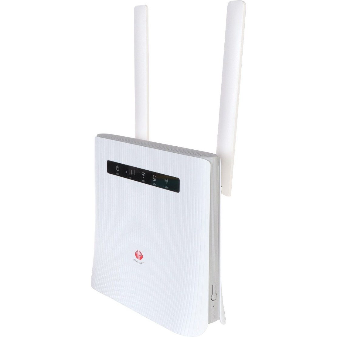 مودم سیم‌کارتی G525 Pro